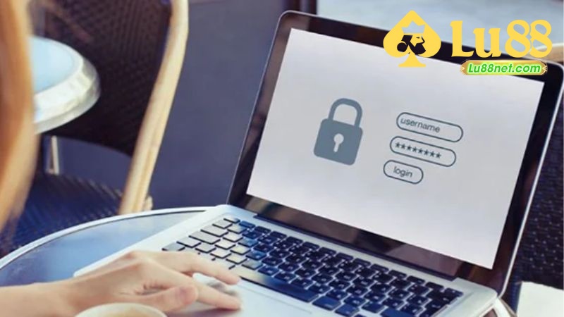 Chính Sách Bảo Mật Tại Lu88 1 Chính Sách Bảo Mật Tại Lu88