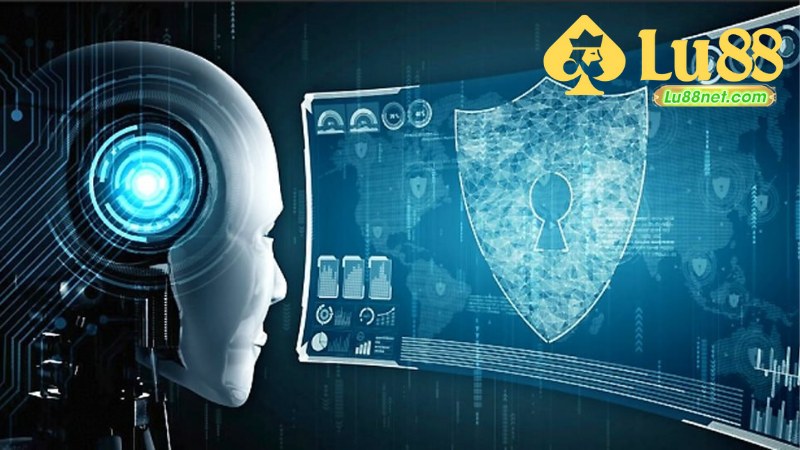 Chính Sách Bảo Mật Tại Lu88 2 Chính Sách Bảo Mật Tại Lu88