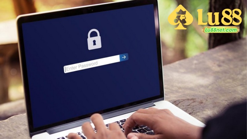 Chính Sách Bảo Mật Tại Lu88 3 Chính Sách Bảo Mật Tại Lu88