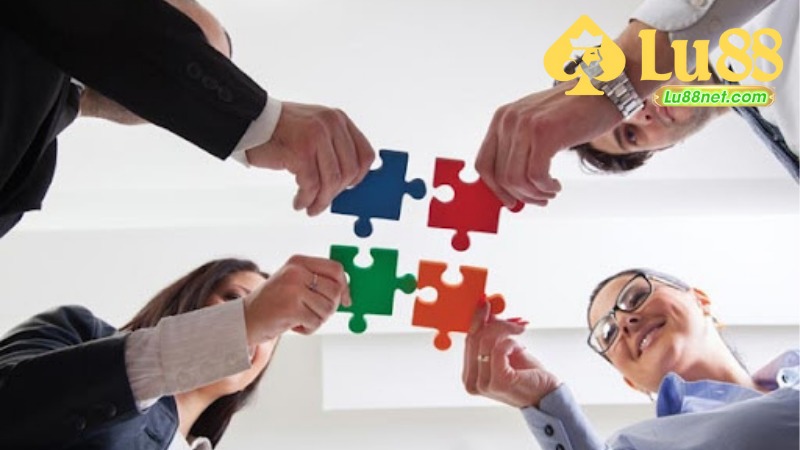 Chơi Có Trách Nhiệm Tại Lu88 2 Chơi Có Trách Nhiệm Tại Lu88