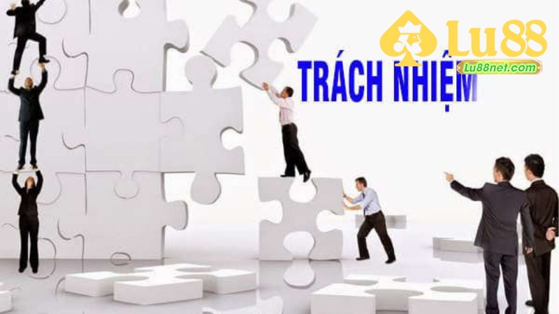 Chơi Có Trách Nhiệm Tại Lu88 3 Chơi Có Trách Nhiệm Tại Lu88