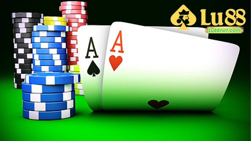 Đăng Ký Lu88 - Hướng Dẫn Tham Gia Cá Cược Online Tại Lu88 2 Đăng Ký Lu88