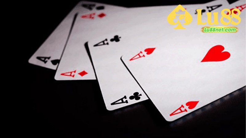 Đăng Ký Lu88 - Hướng Dẫn Tham Gia Cá Cược Online Tại Lu88 3 Đăng Ký Lu88