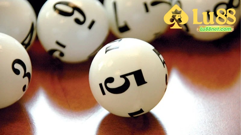 Đánh Bao Lô - Hướng Dẫn Từ Cơ Bản Đến Chuyên Sâu Cùng Lu88 1 Đánh Bao Lô