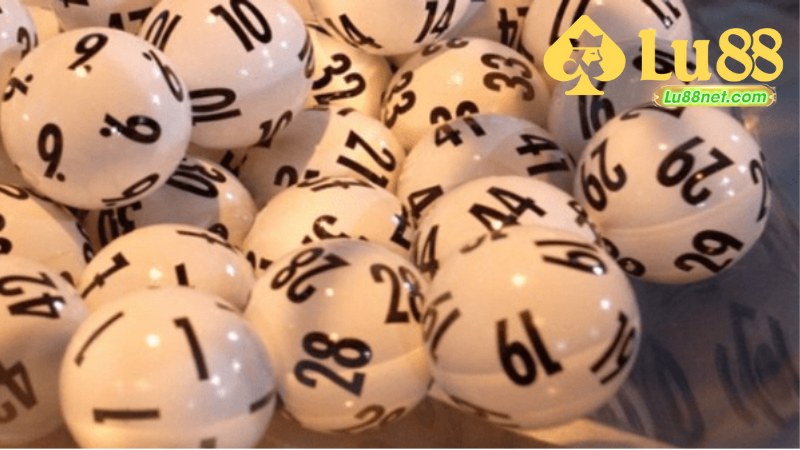 Đánh Bao Lô - Hướng Dẫn Từ Cơ Bản Đến Chuyên Sâu Cùng Lu88 2 Đánh Bao Lô