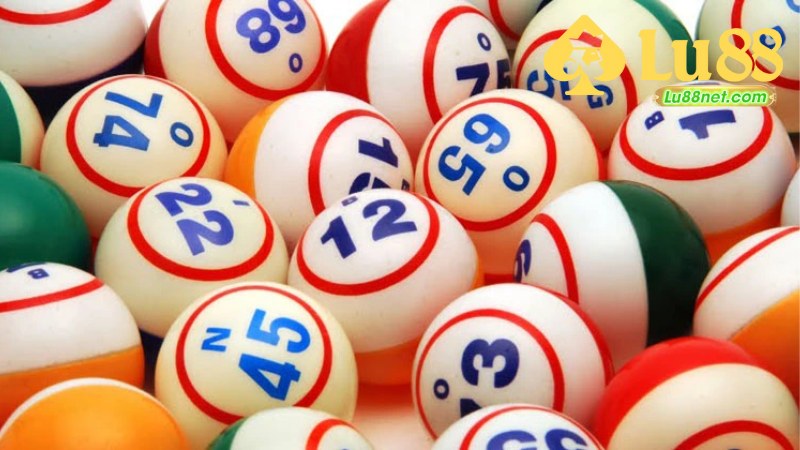 Đánh Bao Lô - Hướng Dẫn Từ Cơ Bản Đến Chuyên Sâu Cùng Lu88 3 Đánh Bao Lô