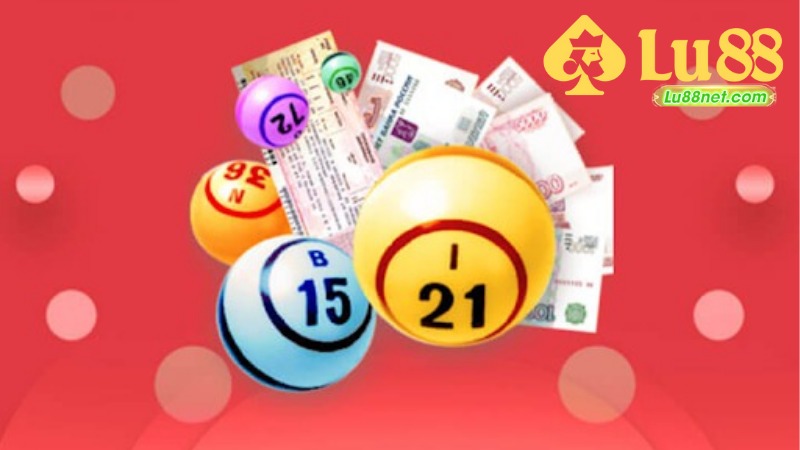 Đề Xiên Là Gì? Toàn Bộ Kinh Nghiệm Chơi Đề Xiên Hiệu Quả 1 Đề Xiên