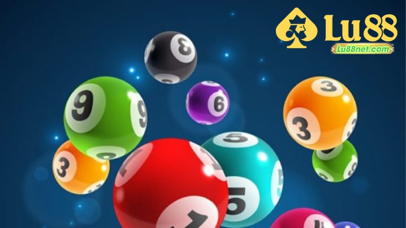 Đề Xiên Là Gì? Toàn Bộ Kinh Nghiệm Chơi Đề Xiên Hiệu Quả 2 Đề Xiên