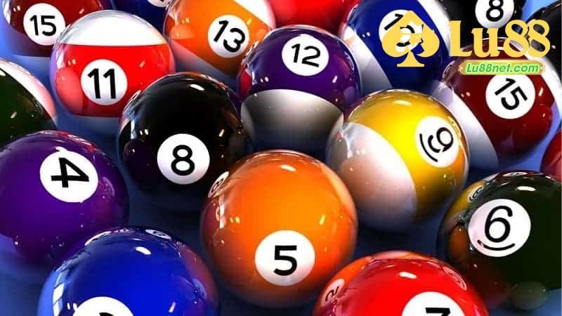 Đề Xiên Là Gì? Toàn Bộ Kinh Nghiệm Chơi Đề Xiên Hiệu Quả 3 Đề Xiên