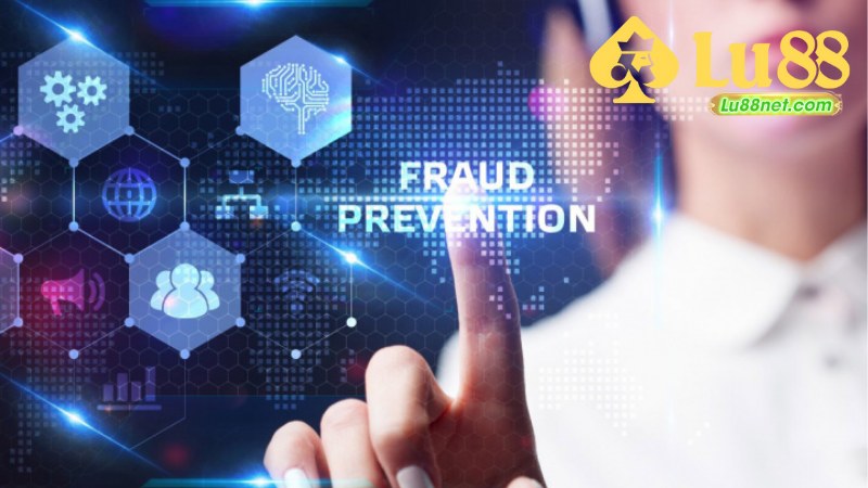 Điều Khoản Điều Kiện Tại Lu88 1 Điều Khoản Điều Kiện Tại Lu88