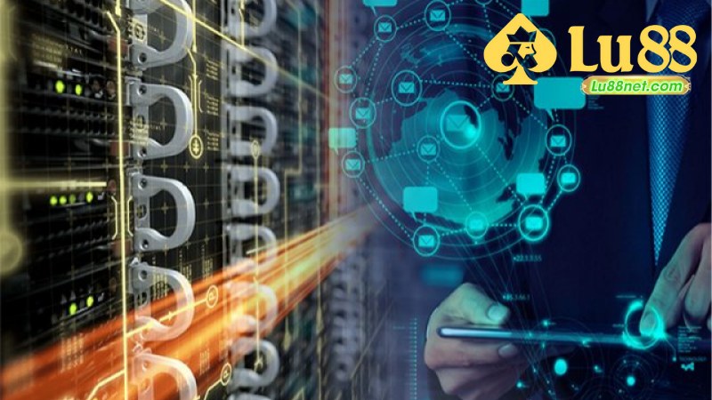 Điều Khoản Điều Kiện Tại Lu88 2 Điều Khoản Điều Kiện Tại Lu88