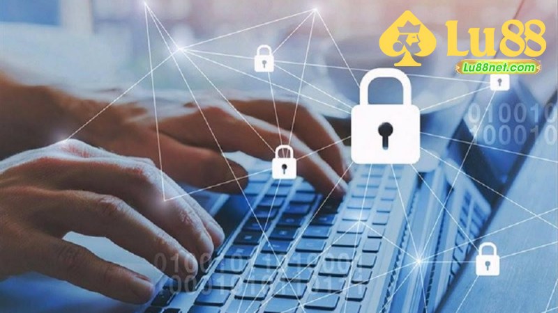 Điều Khoản Điều Kiện Tại Lu88 3 Điều Khoản Điều Kiện Tại Lu88