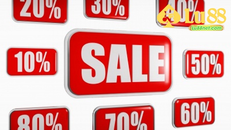 Khuyến Mãi Lu88 2 Khuyến Mãi Lu88