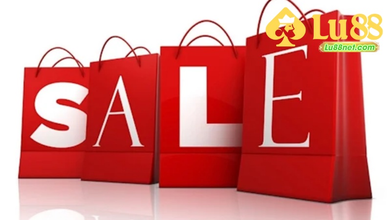Khuyến Mãi Lu88 3 Khuyến Mãi Lu88