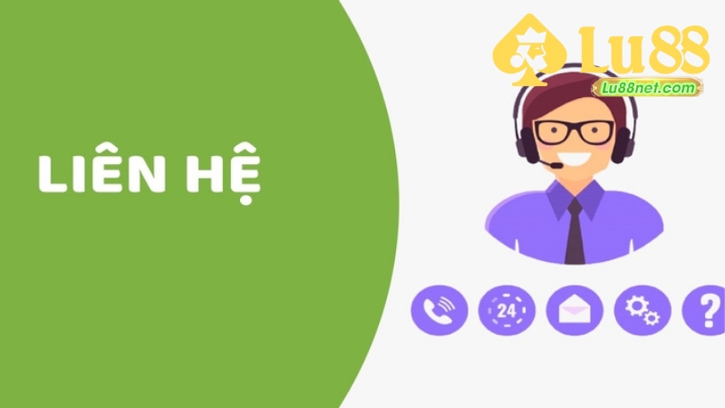 Liên Hệ Lu88 2 Liên Hệ Lu88