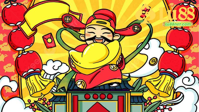 Lô Đề 3 Miền - Khám Phá Đặt Cược Thắng Lớn Cùng Lu88 1 Lô Đề 3 Miền