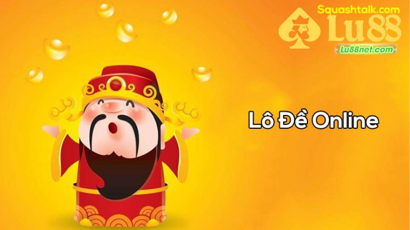 Lô Đề 3 Miền - Khám Phá Đặt Cược Thắng Lớn Cùng Lu88 3 Lô Đề 3 Miền