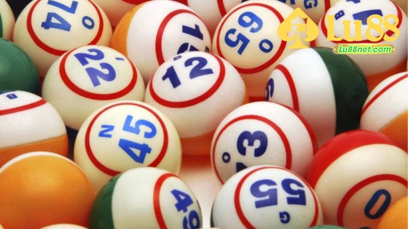 Lô Đề Siêu Tốc - Bí Quyết Chơi Nhanh, Trúng Nhanh Cùng Lu88 1 Lô Đề Siêu Tốc