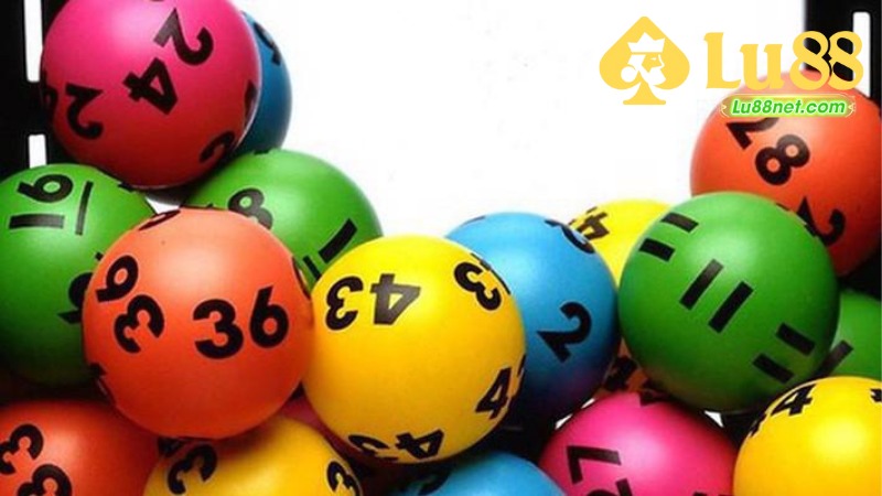 Lô Đề Siêu Tốc - Bí Quyết Chơi Nhanh, Trúng Nhanh Cùng Lu88 2 Lô Đề Siêu Tốc