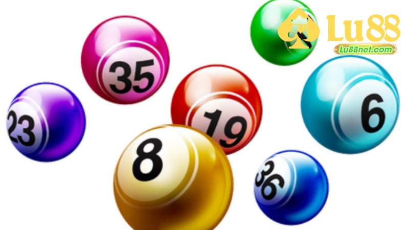 Lô Đề Siêu Tốc - Bí Quyết Chơi Nhanh, Trúng Nhanh Cùng Lu88 3 Lô Đề Siêu Tốc