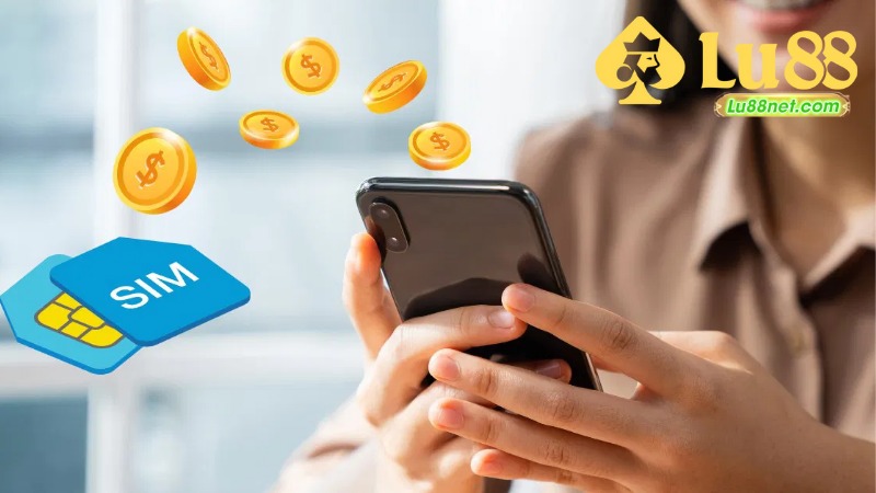 Rút Tiền Lu88 - Hướng Dẫn Giao Dịch Nhanh Và Hiệu Quả 2 Rút Tiền Lu88