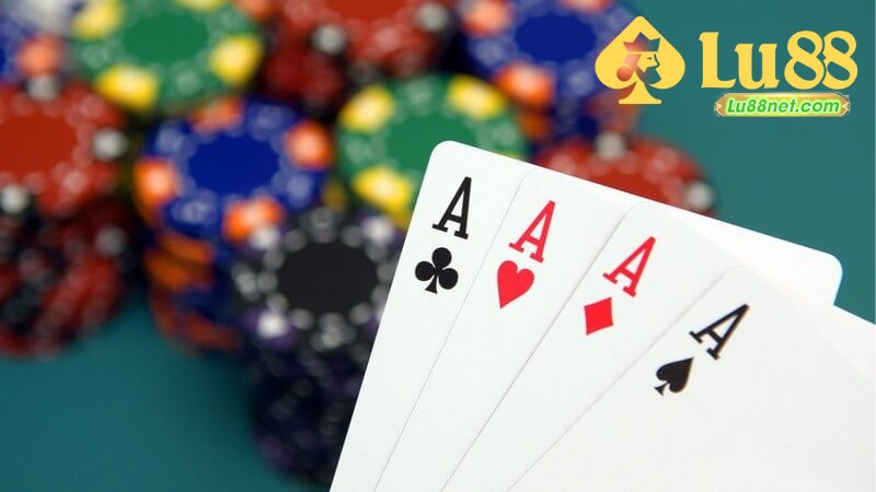 Sảnh Evo Play - Trải Nghiệm Game Đổi Thưởng Tại Lu88 1 Sảnh Evo Play