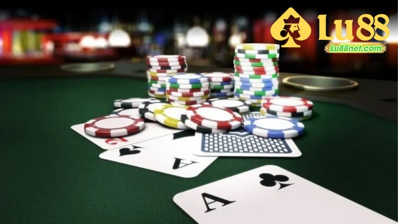 Sảnh Evolution Gaming - Đẳng Cấp Live Casino Chuẩn Quốc Tế 1 Sảnh Evolution Gaming