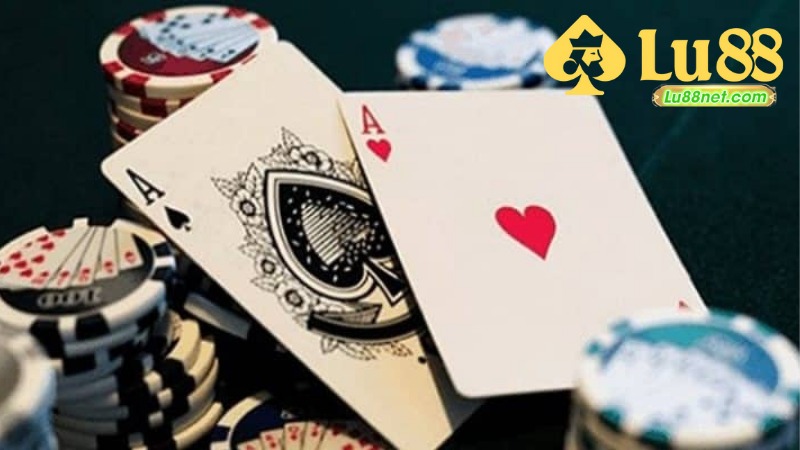 Sảnh JILI – Cổng Game Đỉnh Cao Được Yêu Thích Nhất 2025 1 Sảnh Kingmaker