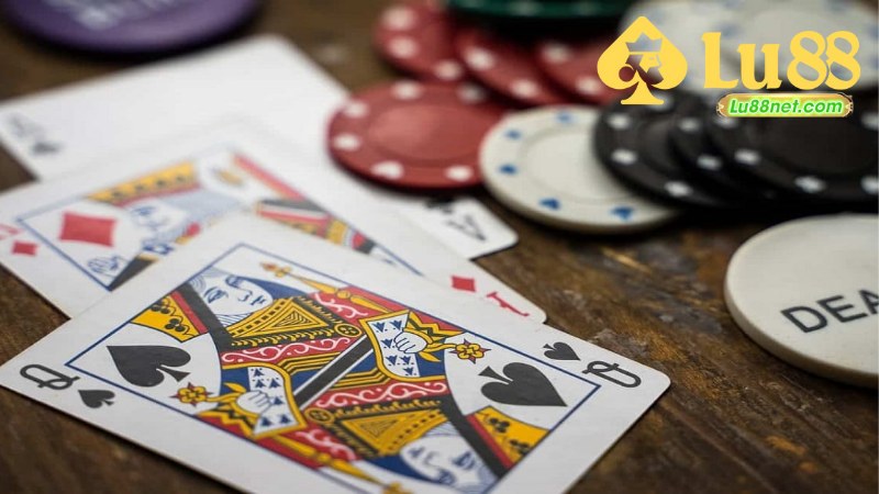 Sảnh JILI – Cổng Game Đỉnh Cao Được Yêu Thích Nhất 2025 2 Sảnh Kingmaker