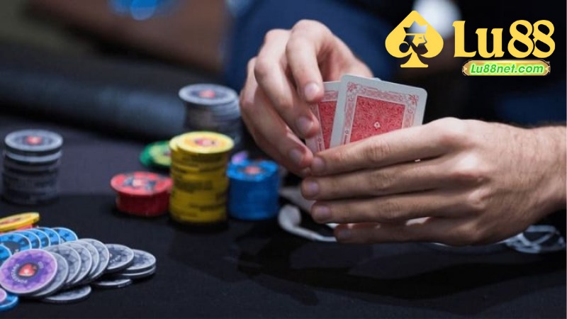 Sảnh JILI – Cổng Game Đỉnh Cao Được Yêu Thích Nhất 2025 3 Sảnh Kingmaker