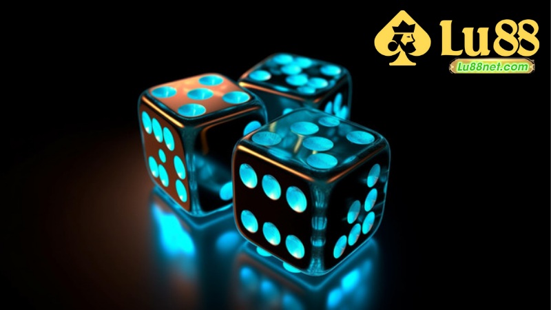 Sảnh K-Sport - Trải Nghiệm Cá Cược Thể Thao Tại Lu88 1 Sảnh K-Sport