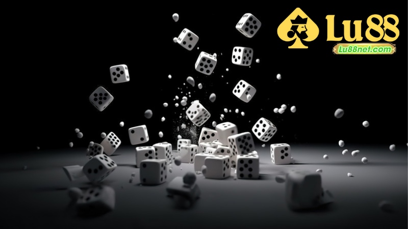 Sảnh K-Sport - Trải Nghiệm Cá Cược Thể Thao Tại Lu88 2 Sảnh K-Sport