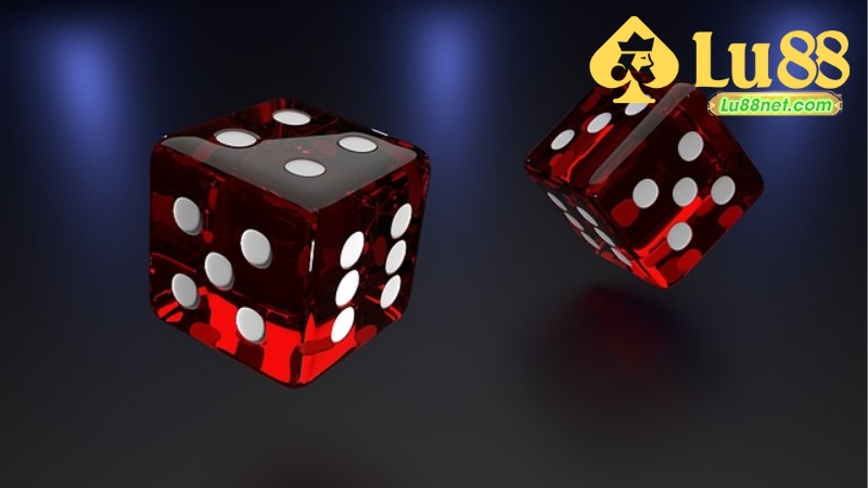 Sảnh K-Sport - Trải Nghiệm Cá Cược Thể Thao Tại Lu88 3 Sảnh K-Sport