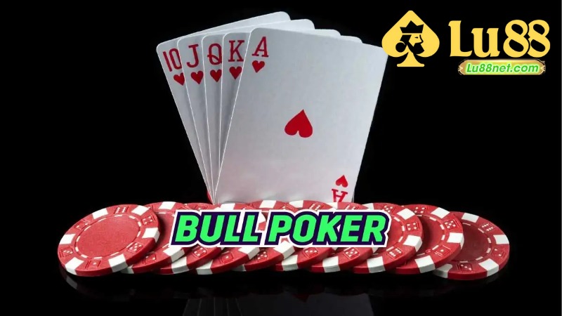 Sảnh Kingmaker - Khám Phá Sân Chơi Đổi Thưởng Tại Lu88 1 Sảnh Kingmaker