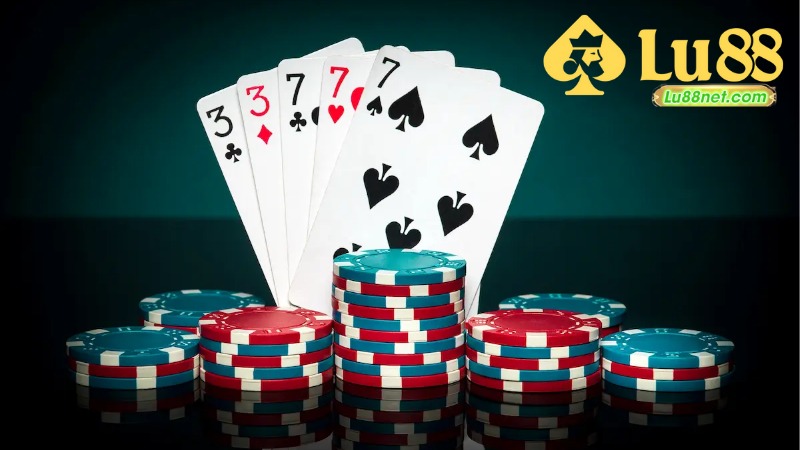 Sảnh SA Gaming - Trải Nghiệm Live Casino HD Cùng Lu88 1 Sảnh SA Gaming