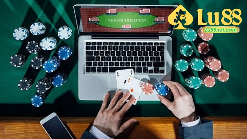 Sảnh Volta - Giải Mã Sân Chơi Cá Cược Thể Thao Tại Lu88 2 Sảnh Volta