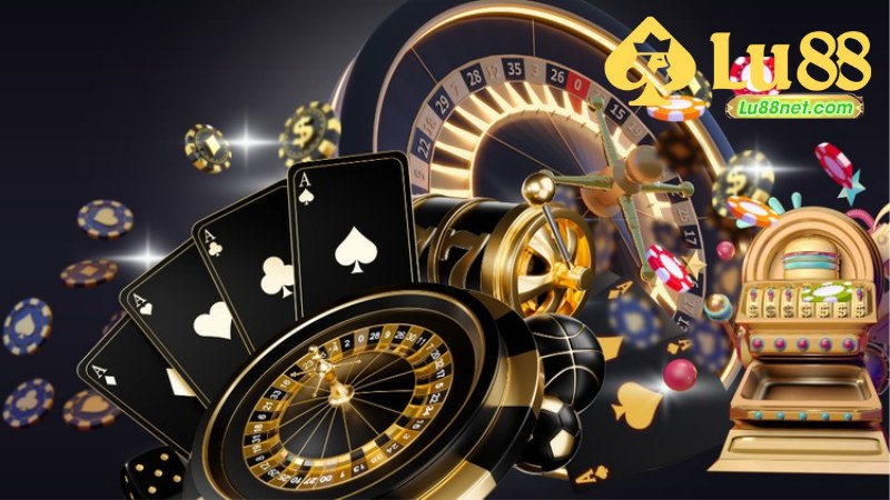 Sảnh Volta - Giải Mã Sân Chơi Cá Cược Thể Thao Tại Lu88 3 Sảnh Volta