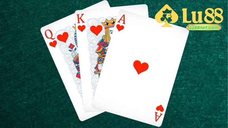 Thể Thao Ảo Lu88 - Giải Trí Cá Cược Thế Hệ Mới Năm 2025 3 Thể Thao Ảo