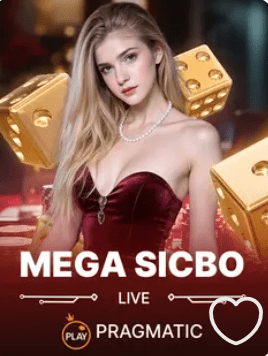 mega-sicbo