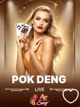pok-deng