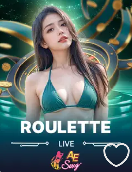 roulette