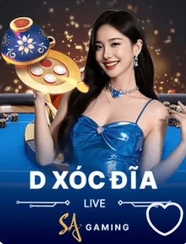 xoc-dia-live
